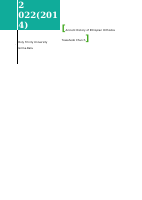 EOTC I Lesson Plan.pdf